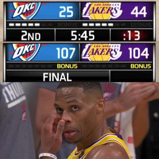 开云官方网站-湖人两次踏入相同的河流 接下来如何应对詹皇缺席