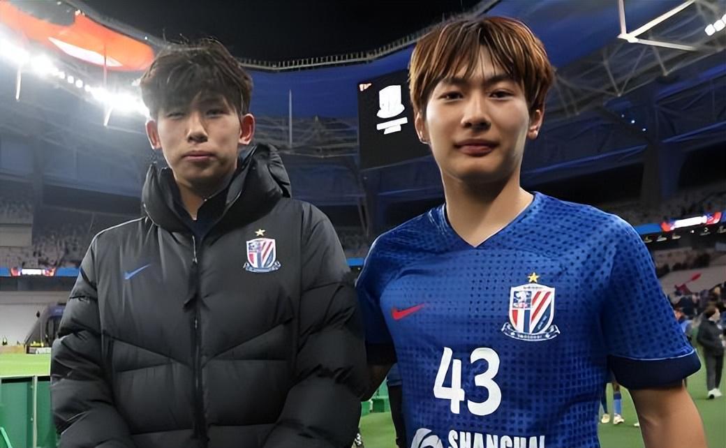 开云官方网站-中超首轮或有多位09后冒头！球迷更看好谁登场？帅惟浩成黑马