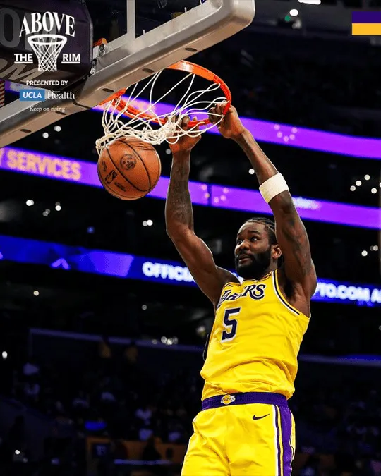 开云官方网站-雷迪克谈艾顿：我们给他设计了不少战术，但他接球有些困难