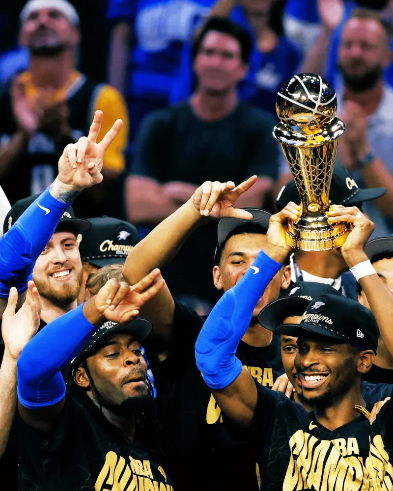 开云官方网站-雷霆连续三年拿到第一，历史第五队&amp;amp;比肩勇士湖人公牛绿军